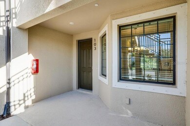 23445 Collina Way Unit 103 - Ready Now!