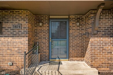 3875 Offshore Dr, Columbus, IN 47203 - photo 4