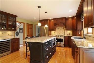 2260 Haider Ave unit 1, Naperville, IL 60564 - photo 4