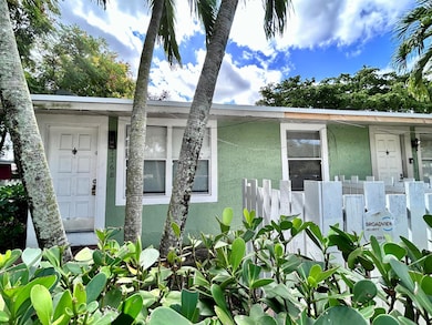 7168 Southgate Blvd unit 7168, Tamarac, FL 33321 - photo 3