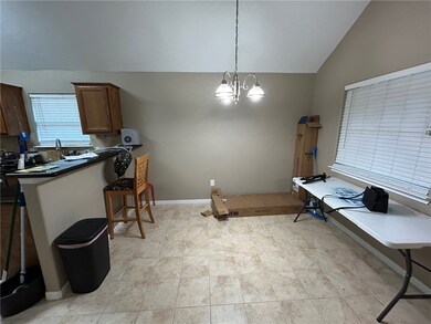 4113 Cedar Creek Ct, College Station, TX 77845 - photo 7
