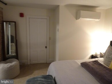 423 Delaware St unit 2, New Castle, DE 19720 - photo 5