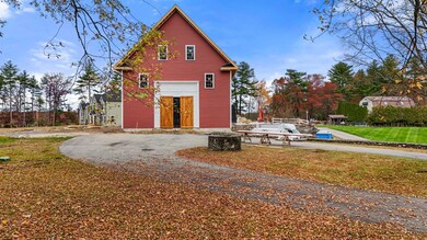 67 Groton Rd unit D, Nashua, NH 03062 - photo 7