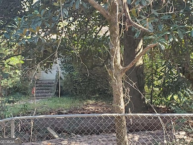 34 Ash St, Haddock, GA 31033 - photo 5