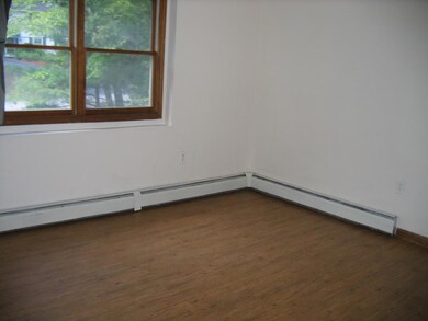 25 Kienia Rd, Hudson, NH 03051 - photo 6