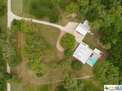 341 Lovejoy Ln, San Marcos, TX 78666 - photo 5