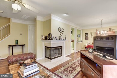 46876 Clarion Terrace unit 201, Sterling, VA 20164 - photo 7