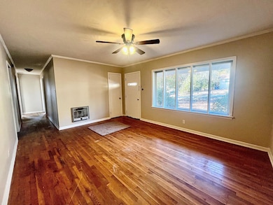 4 Franklin Dr, Corinth, MS 38834 - photo 3