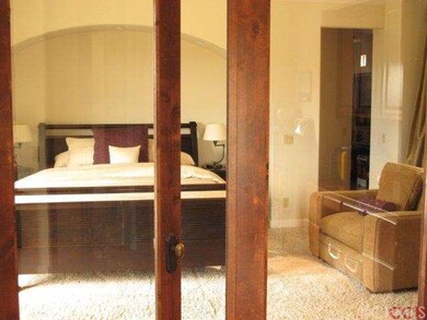 2040 Calle Pattito, Templeton, CA 93465 - photo 6