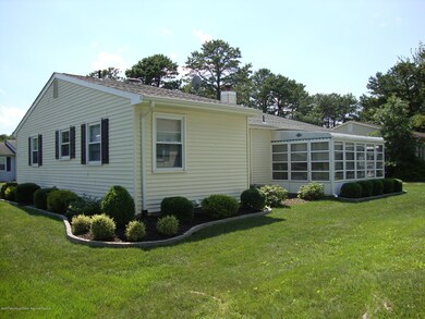 9 Orchard Dr, Whiting, NJ 08759 - photo 5