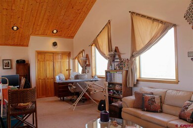 S County Road 112, Alamosa, CO 81101 - photo 7