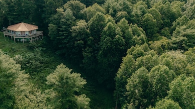 8780 Sugar Run Rd NE, Copper Hill, VA 24079 - photo 5