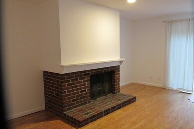 16 Dory Way, Swampscott, MA 01907 - photo 2
