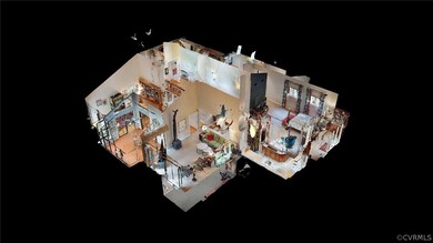 14201 Spring Gate Terrace, Midlothian, VA 23112 - photo 4