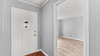 2791 Goodwin Rd, Hooks, TX 75561 - photo 5