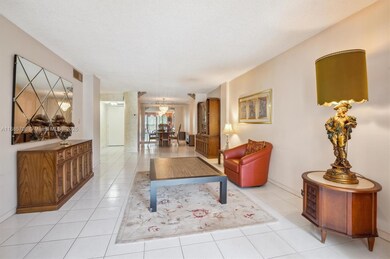 2804 N 46th Ave unit C227, Hollywood, FL 33021 - photo 4