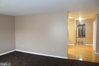 18008 Putter Dr, Hagerstown, MD 21740 - photo 7