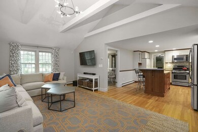 35 Buckboard Rd, Duxbury, MA 02332 - photo 6