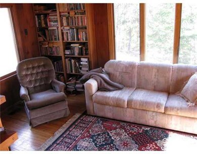 Den/Family/Great Room.