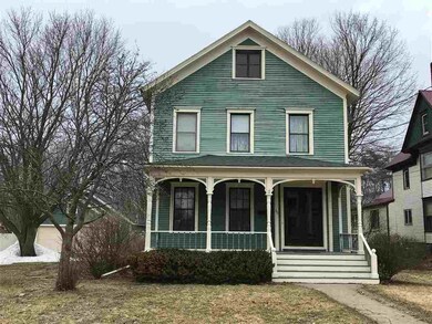 60 Elm St, Potsdam, NY 13676 - photo 2