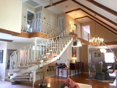 17 Parsons Dr, Swampscott, MA 01907 - photo 3