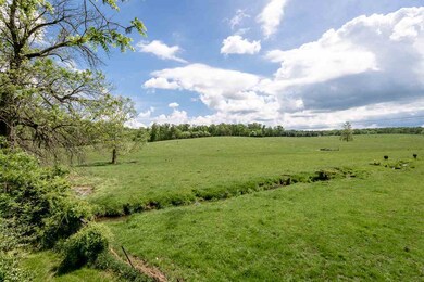 TBD 4 Miller Rd, Waynesboro, VA 22980 - photo 5