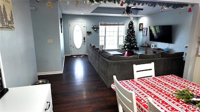 231 Zeigenbein Rd, Saint Robert, MO 65584 - photo 6