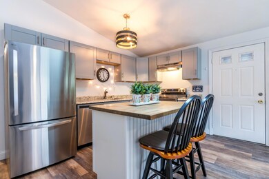 70 Cape Dr unit 11D, Mashpee, MA 02649 - photo 4