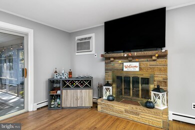 71 Oakwood Dr, Medford, NJ 08055 - photo 6