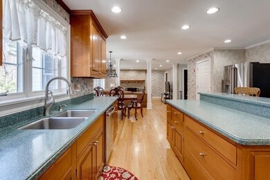 97 Glenwood Rd, Rutland, MA 01543 - photo 5