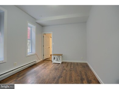 239 S 6th St, Reading, PA 19602 - photo 5