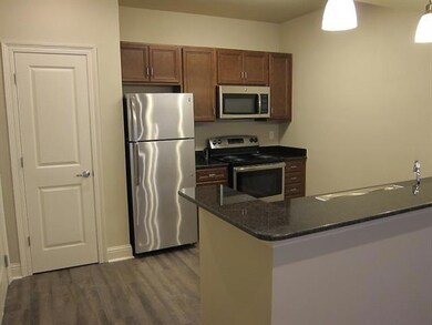 2725 Independence St unit 103, Metairie, LA 70006 - photo 3