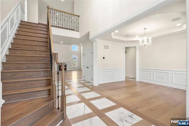 14 Woodmere Rd, Upper Saddle River, NJ 07458 - photo 6