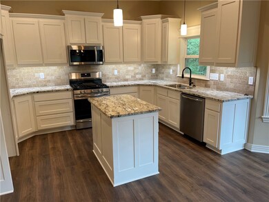 10 Wigan Ln, Bella Vista, AR 72714 - photo 5