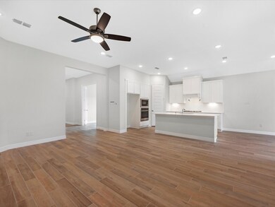 24935 Berwick Bay Ct, Tomball, TX 77375 - photo 7