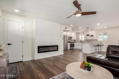 1539 W 5th St, Tempe, AZ 85281 - photo 4