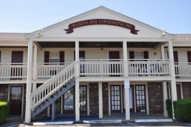 141 Main St unit 25, South Dennis, MA 02660 - photo 3