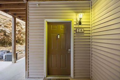 166 Oak Harbor Dr unit 2 A, Camdenton, MO 65020 - photo 5