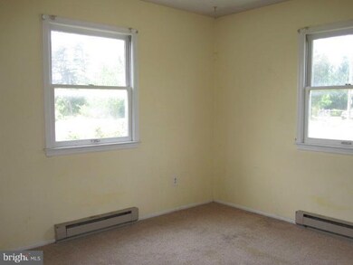 11 Vivian Dr, Inwood, WV 25428 - photo 3