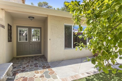 1518 E South Shore Dr on East Lake