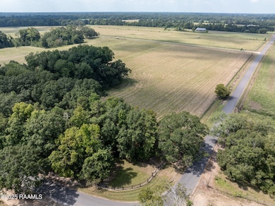 Tbd Begnaud Rd unit Lot 1, Sunset, LA 70584 - photo 2