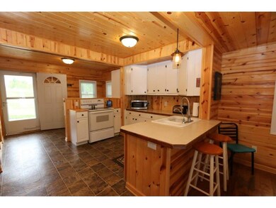 e. kitchen breakfast bar