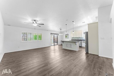 11637 E 27th St, Yuma, AZ 85367 - photo 5