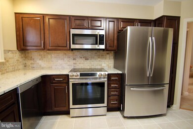 10 Roundridge Rd, Lutherville Timonium, MD 21093 - photo 5