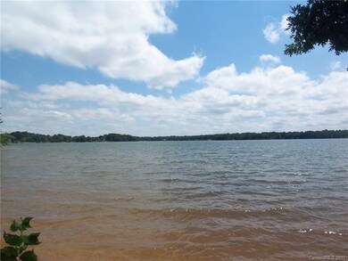 2547 Oak Grove Rd, Shelby, NC 28150 - photo 4