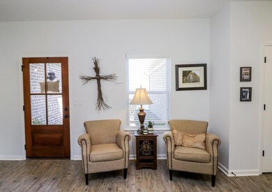 3001 Blackbriar Dr, Oxford, MS 38655 - photo 4