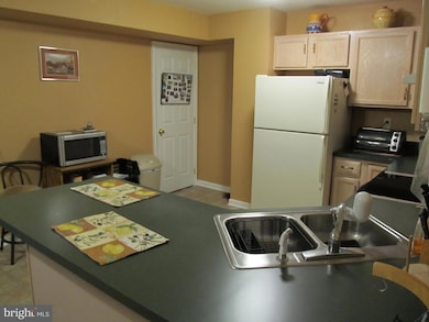 35 Red Bird Ln unit 2, Gettysburg, PA 17325 - photo 7