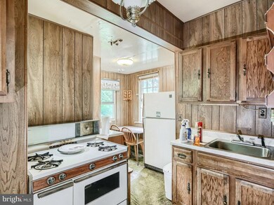 3310 Rosalie Ave, Parkville, MD 21234 - photo 5