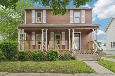 2-web-or-mls-Garfield Ave-1305-002