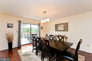 244 Glenridge Dr, Winchester, VA 22602 - photo 7